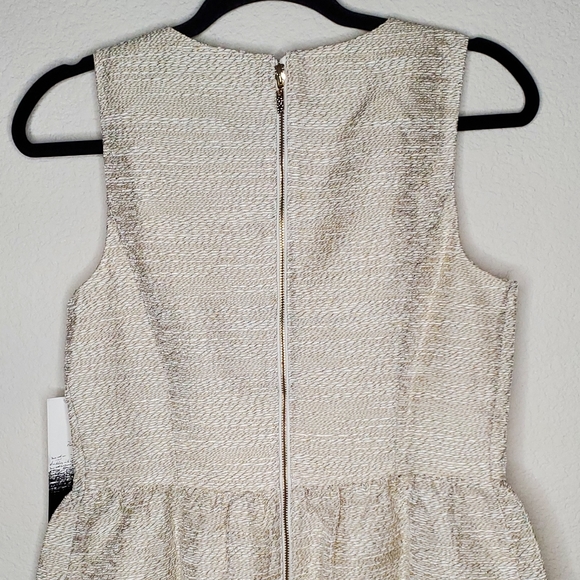 Kensie sleeveless dress - Picture 8 of 14